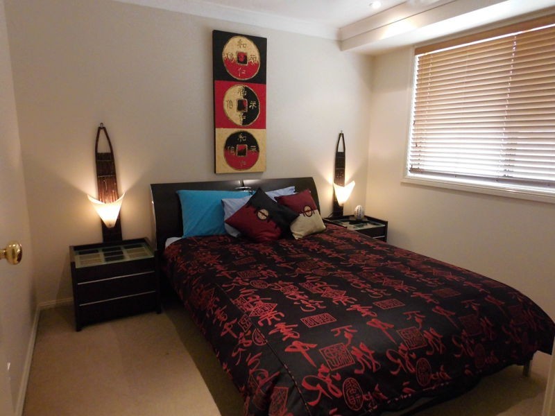 4 Mulwala Drive, Wyee Point NSW 2259