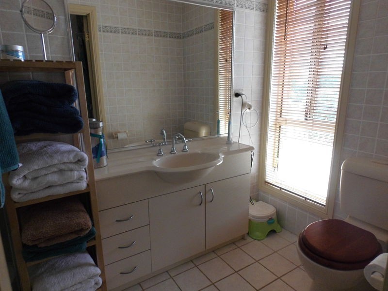 4 Mulwala Drive, Wyee Point NSW 2259