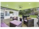2 Lake Street, Wyee Point NSW 2259