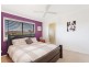 2 Lake Street, Wyee Point NSW 2259