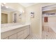 2 Lake Street, Wyee Point NSW 2259