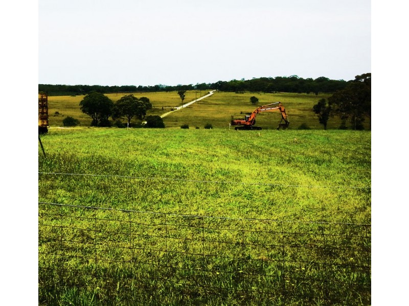 1431 Hue Hue Road, Wyee NSW 2259