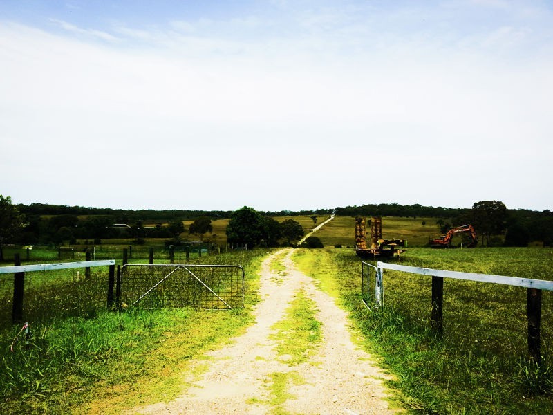 1431 Hue Hue Road, Wyee NSW 2259