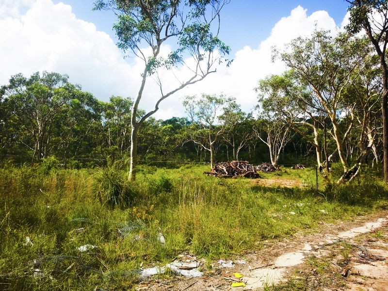 30 Karakunba Road, Wyee NSW 2259