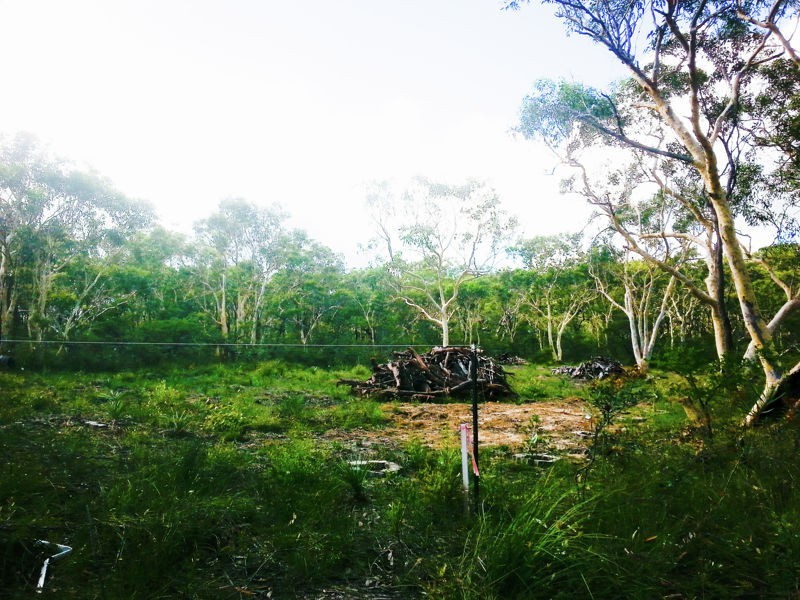 30 Karakunba Road, Wyee NSW 2259