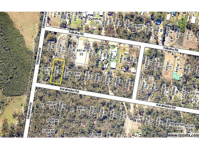 30 Karakunba Road, Wyee NSW 2259