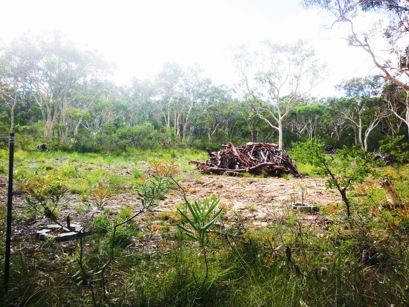 30 Karakunba Road, Wyee NSW 2259