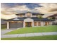 36 Wymeera Circuit, Wyee Point NSW 2259