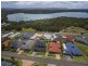 36 Wymeera Circuit, Wyee Point NSW 2259