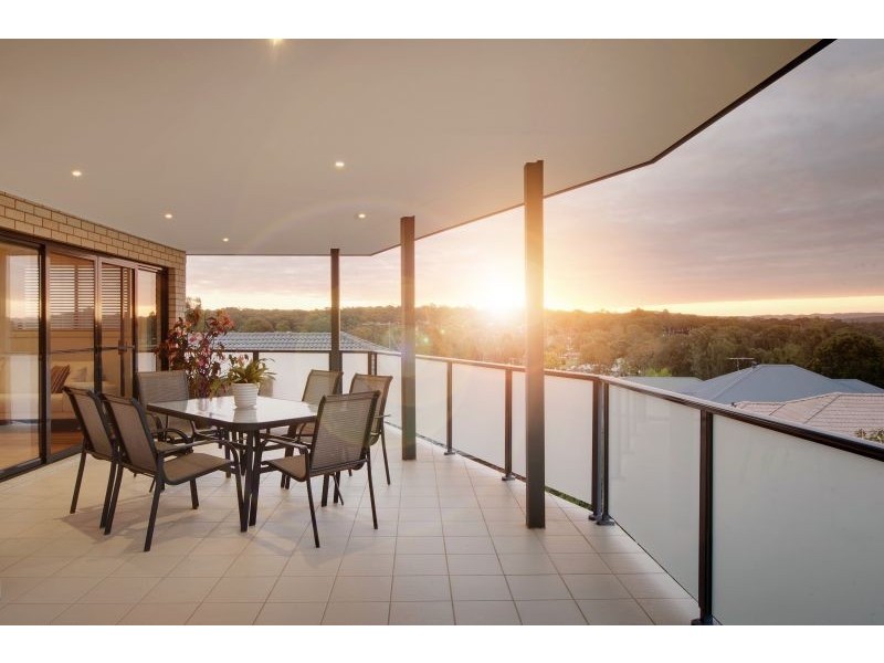 36 Wymeera Circuit, Wyee Point NSW 2259