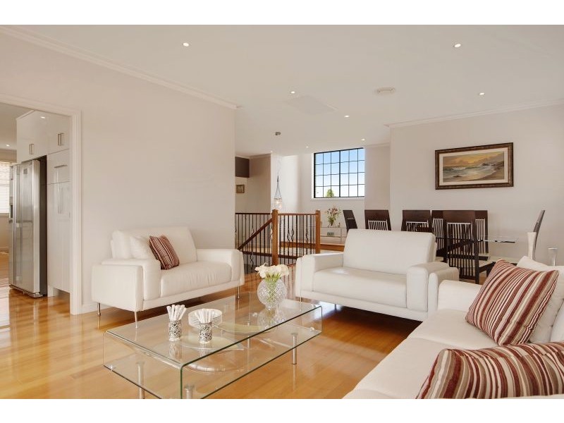 36 Wymeera Circuit, Wyee Point NSW 2259