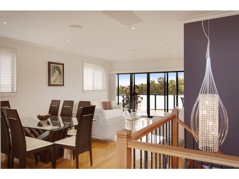 36 Wymeera Circuit, Wyee Point NSW 2259