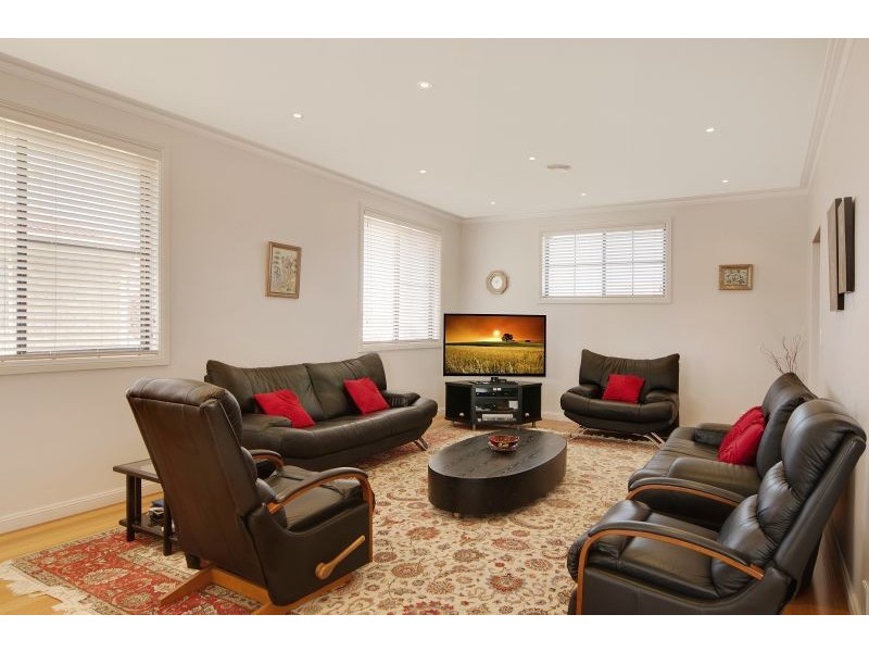 36 Wymeera Circuit, Wyee Point NSW 2259