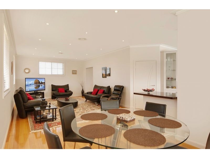 36 Wymeera Circuit, Wyee Point NSW 2259