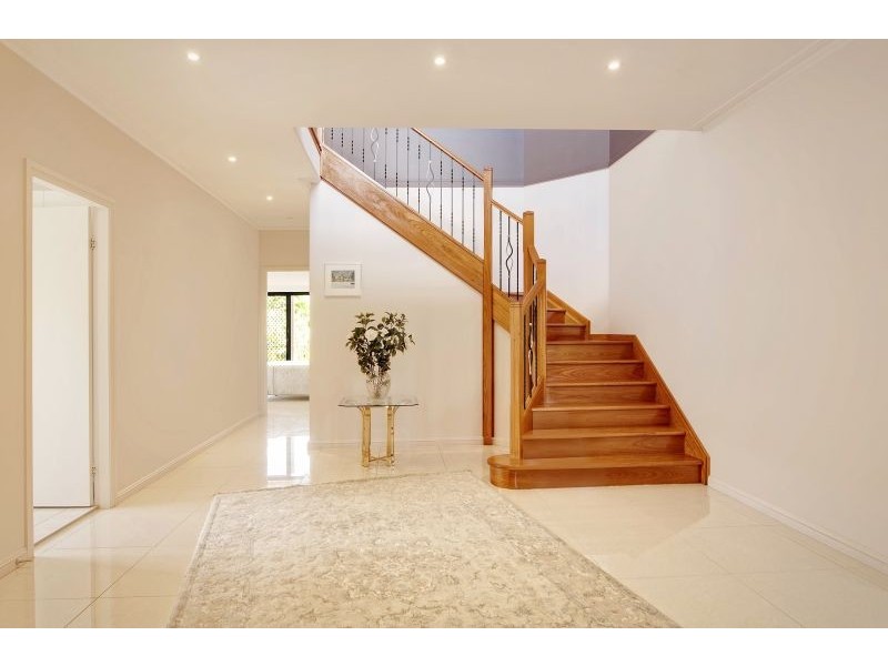 36 Wymeera Circuit, Wyee Point NSW 2259