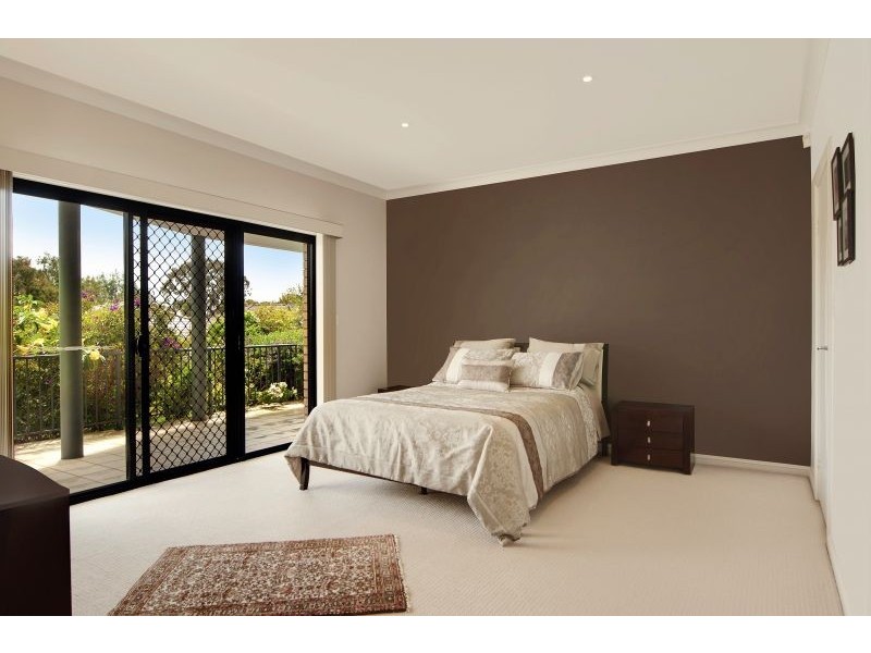 36 Wymeera Circuit, Wyee Point NSW 2259