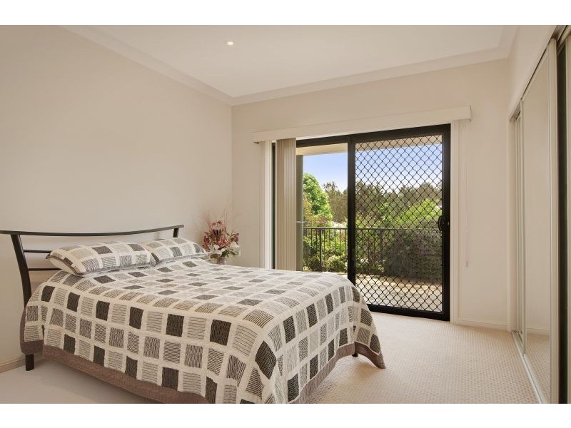 36 Wymeera Circuit, Wyee Point NSW 2259
