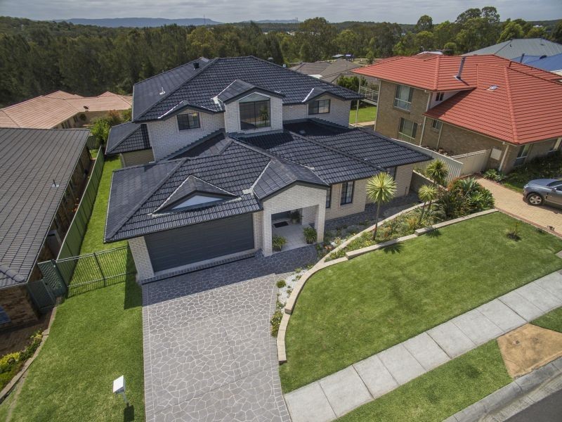 36 Wymeera Circuit, Wyee Point NSW 2259