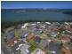 36 Wymeera Circuit, Wyee Point NSW 2259