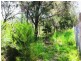 32 Pirama Road, Wyee NSW 2259