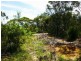 32 Pirama Road, Wyee NSW 2259