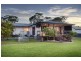 15 Summerhayes Road, Wyee NSW 2259