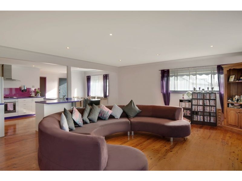 15 Summerhayes Road, Wyee NSW 2259