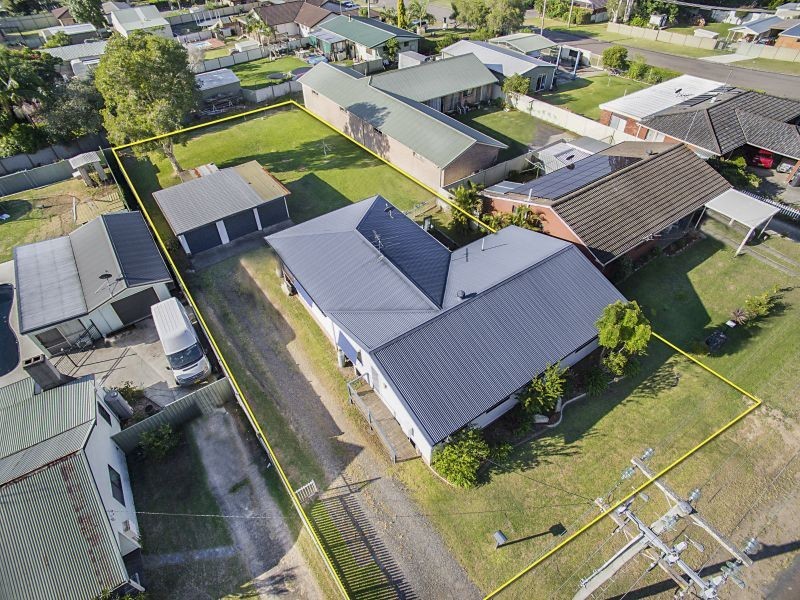 15 Summerhayes Road, Wyee NSW 2259