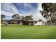 15 Summerhayes Road, Wyee NSW 2259