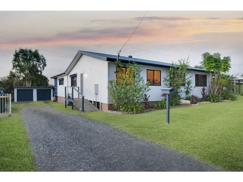15 Summerhayes Road, Wyee NSW 2259