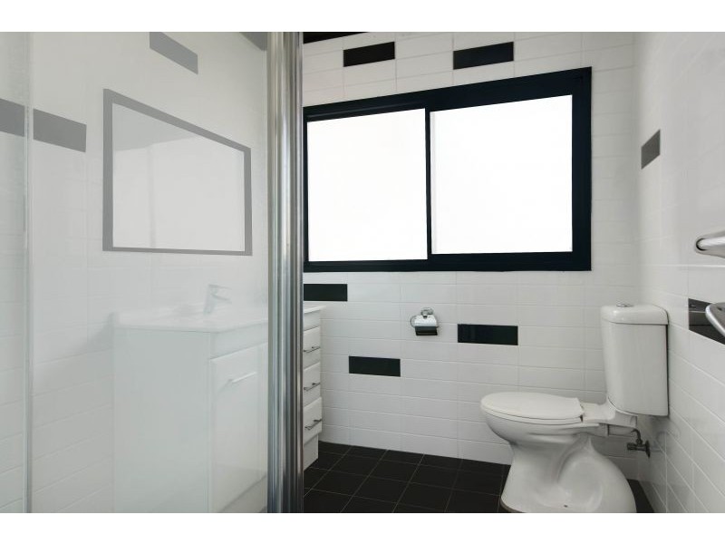 15 Summerhayes Road, Wyee NSW 2259