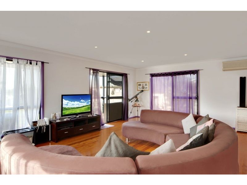 15 Summerhayes Road, Wyee NSW 2259