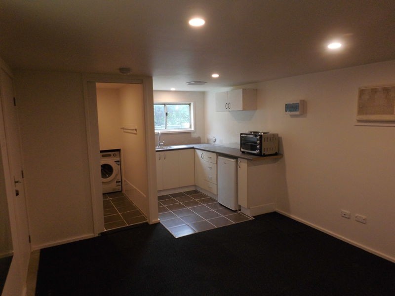 29A Lake Street, Wyee Point NSW 2259