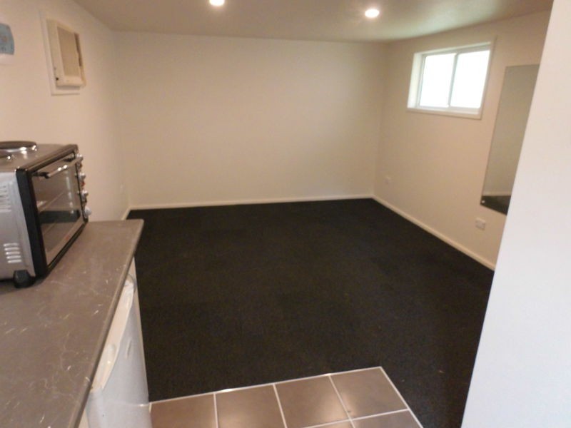 29A Lake Street, Wyee Point NSW 2259