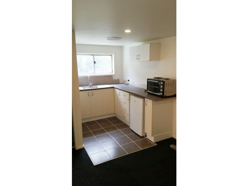 29A Lake Street, Wyee Point NSW 2259