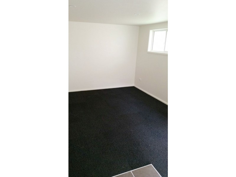 29A Lake Street, Wyee Point NSW 2259