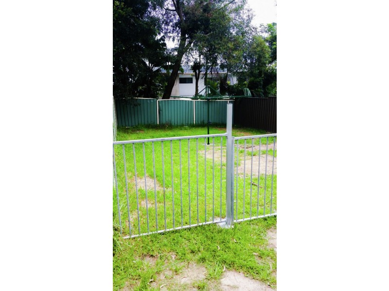 29A Lake Street, Wyee Point NSW 2259