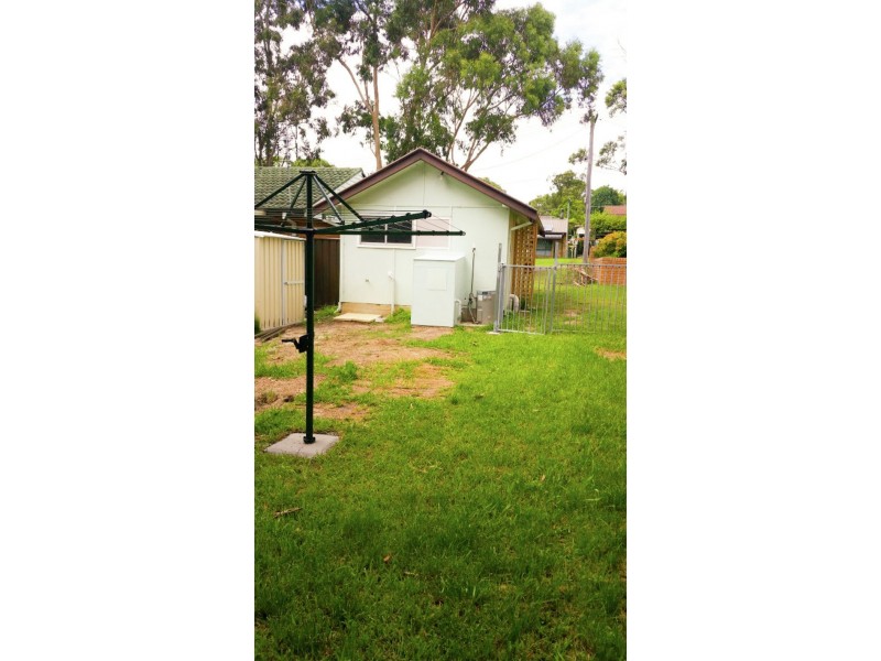 29A Lake Street, Wyee Point NSW 2259