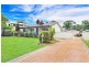 9 Lake Street, Wyee Point NSW 2259