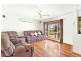 9 Lake Street, Wyee Point NSW 2259