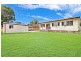 9 Lake Street, Wyee Point NSW 2259
