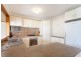9 Lake Street, Wyee Point NSW 2259
