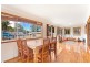 9 Lake Street, Wyee Point NSW 2259