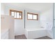 9 Lake Street, Wyee Point NSW 2259
