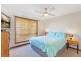 9 Lake Street, Wyee Point NSW 2259