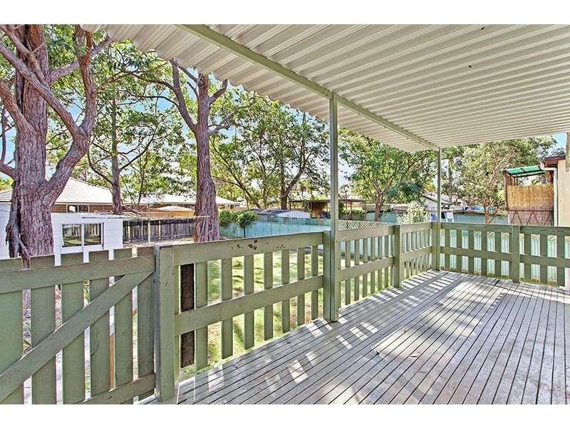 26 Richardson Road, San Remo NSW 2262