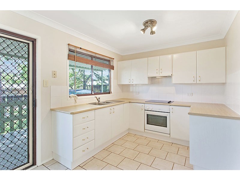 26 Richardson Road, San Remo NSW 2262