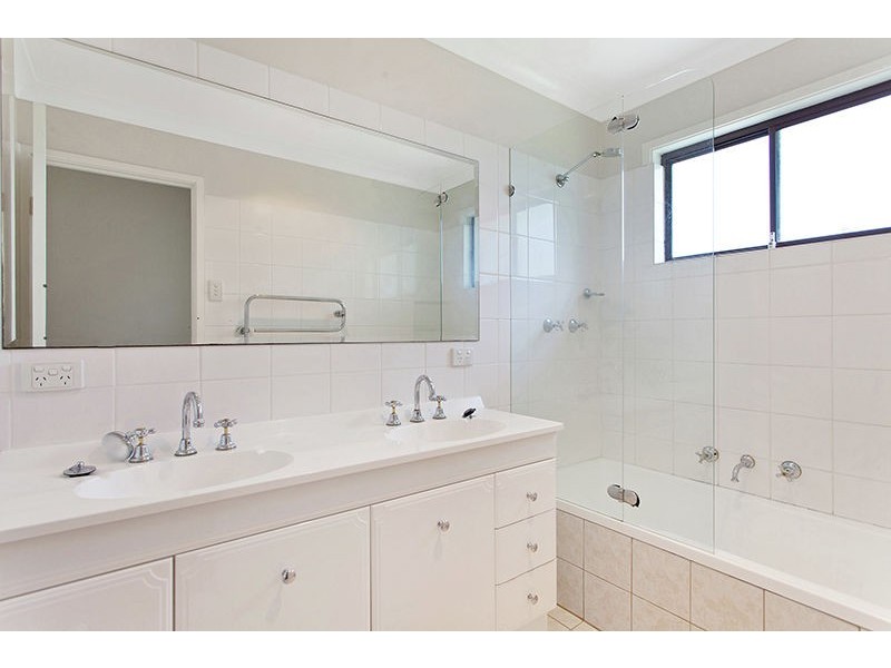 26 Richardson Road, San Remo NSW 2262