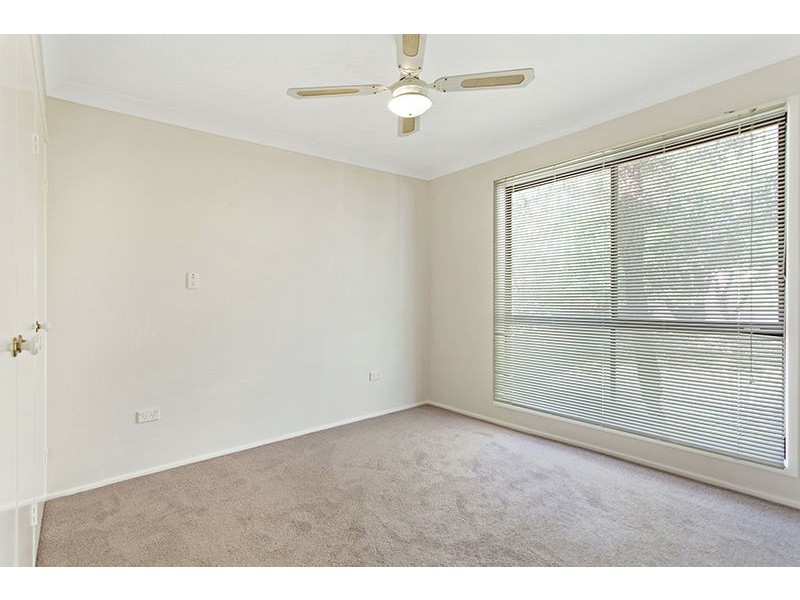 26 Richardson Road, San Remo NSW 2262