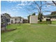 211 Wyee Road, Wyee NSW 2259